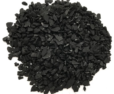 ҬS̿\(yn)ݔʹÃע(xing)