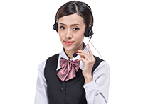 聯(lián)系 聯(lián)系