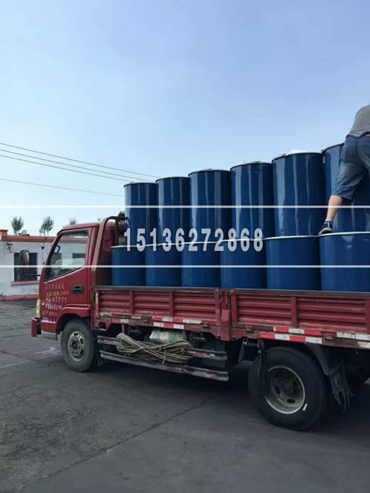 BT(mn)͑(h)l(f)(li)Ͱb̿